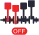 Cylinder On Demand AV