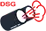 DSG-farts
