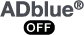 SCR (ADblue AV)
