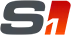 Steg 1