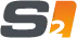 Steg 2
