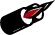 Pop and Bang