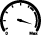 Hård Rev Limiter