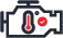 Hett startproblem fix