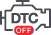 DTC AV