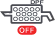 DPF AV