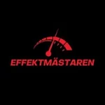 Effektmästaren